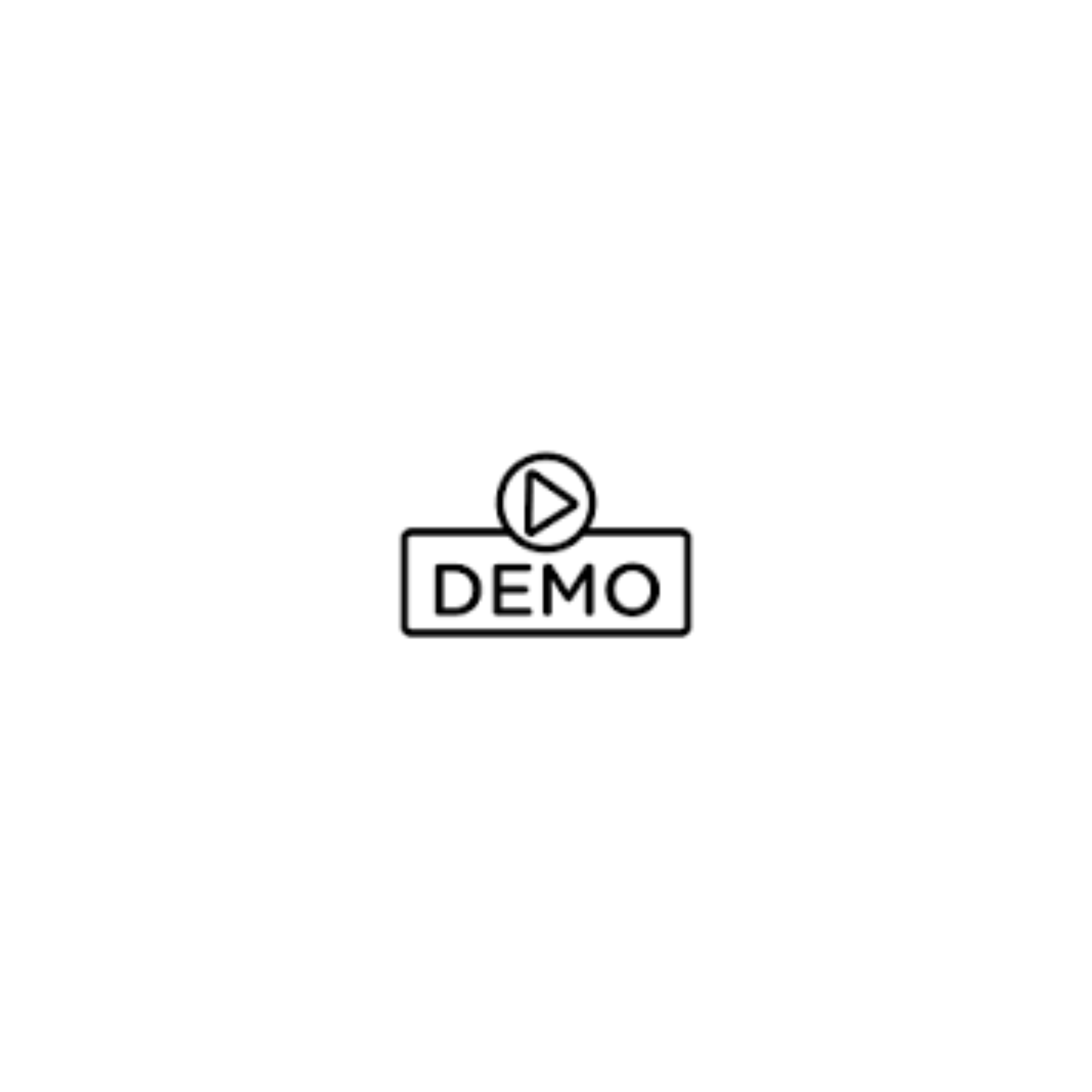 Sample Image 3